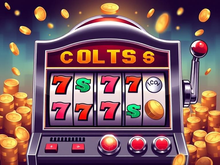 7700 bet