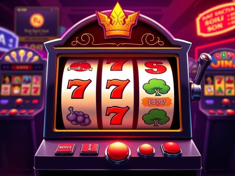7700 bet