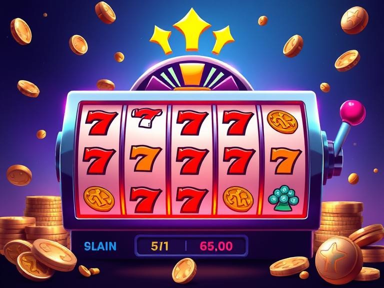 7700 bet