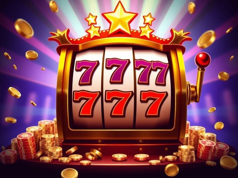 7700 bet