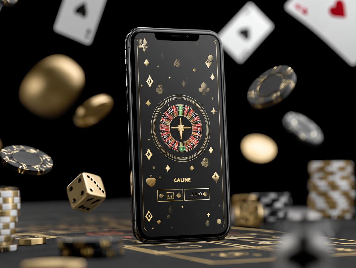 7700 bet