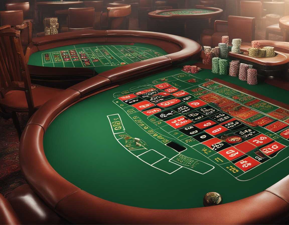 7700 bet