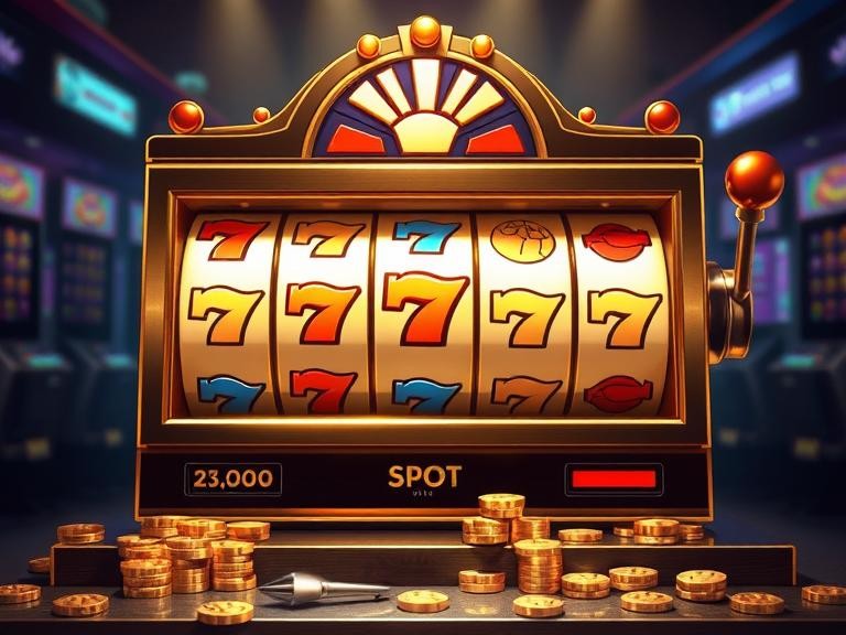7700 bet