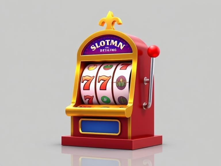 7700 bet