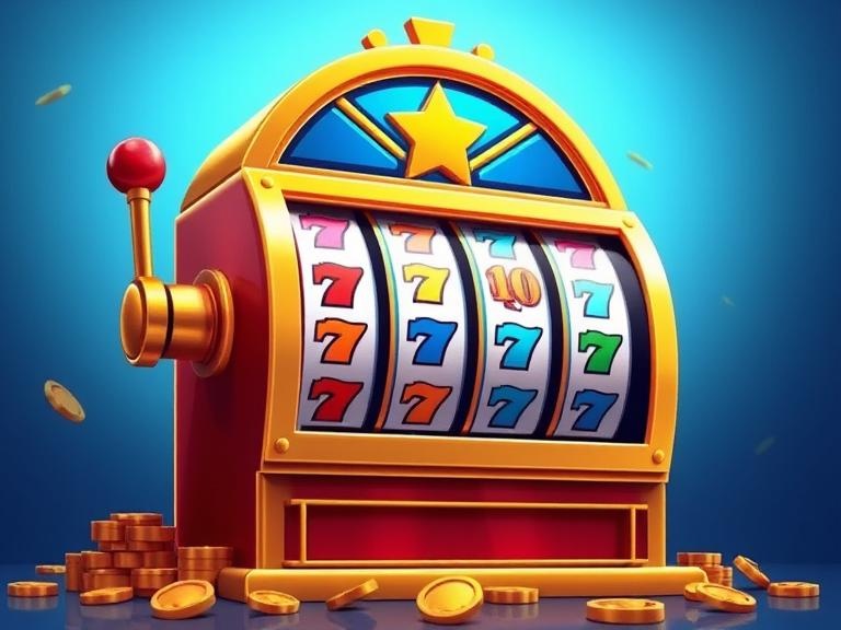 7700 bet