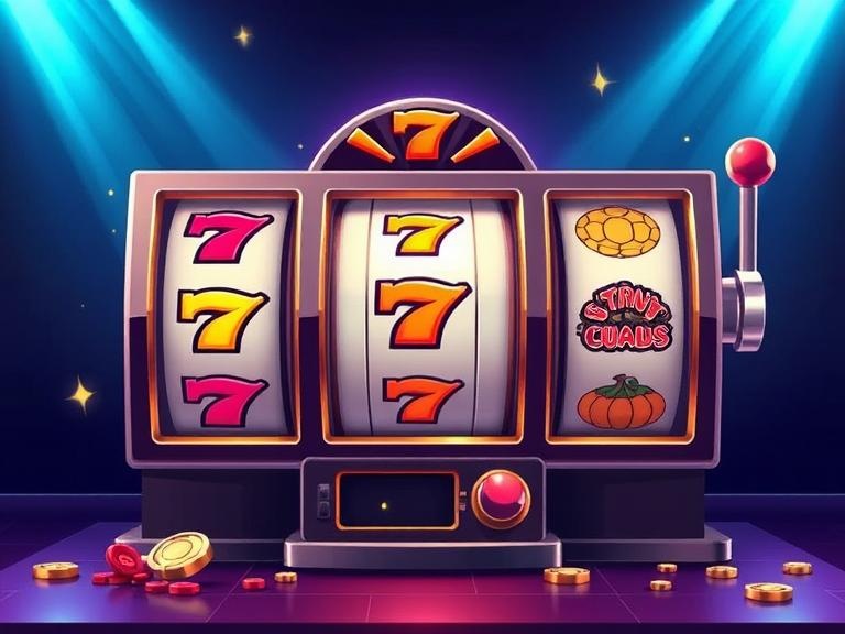 7700 bet