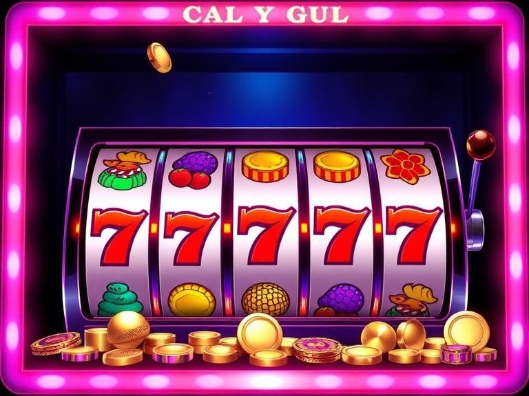 7700 bet