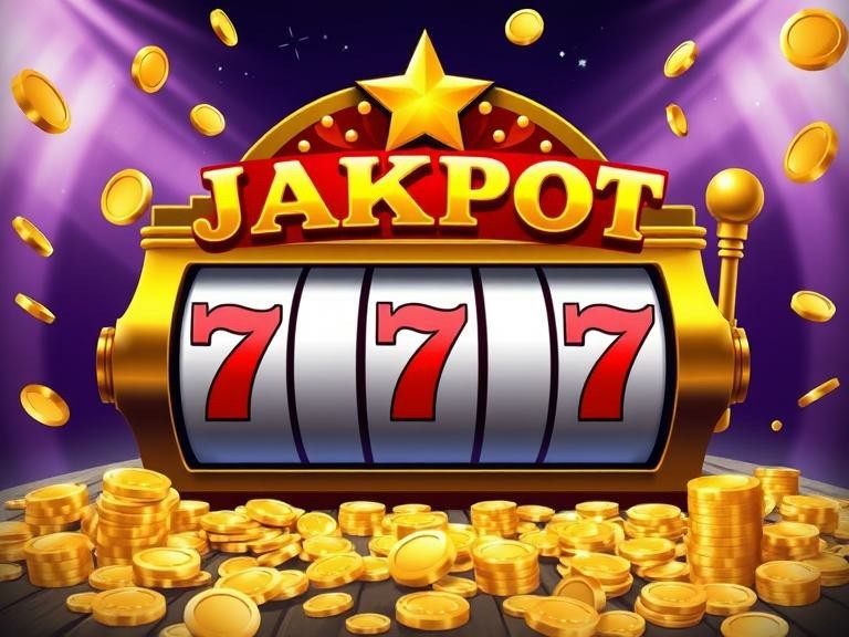 7700 bet