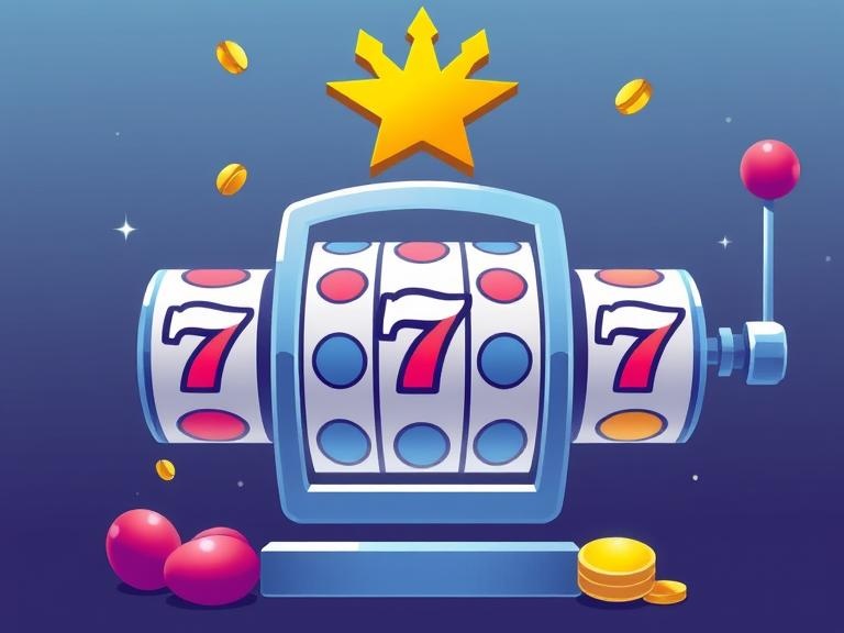 7700 bet