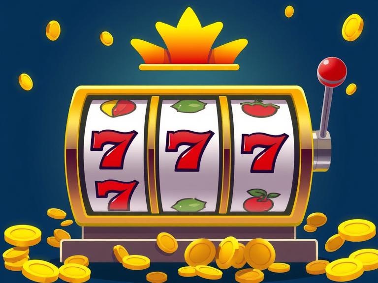 7700 bet