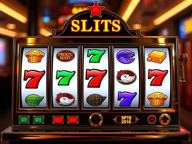 7700 bet