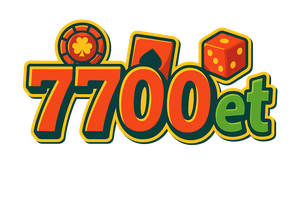 7700 bet